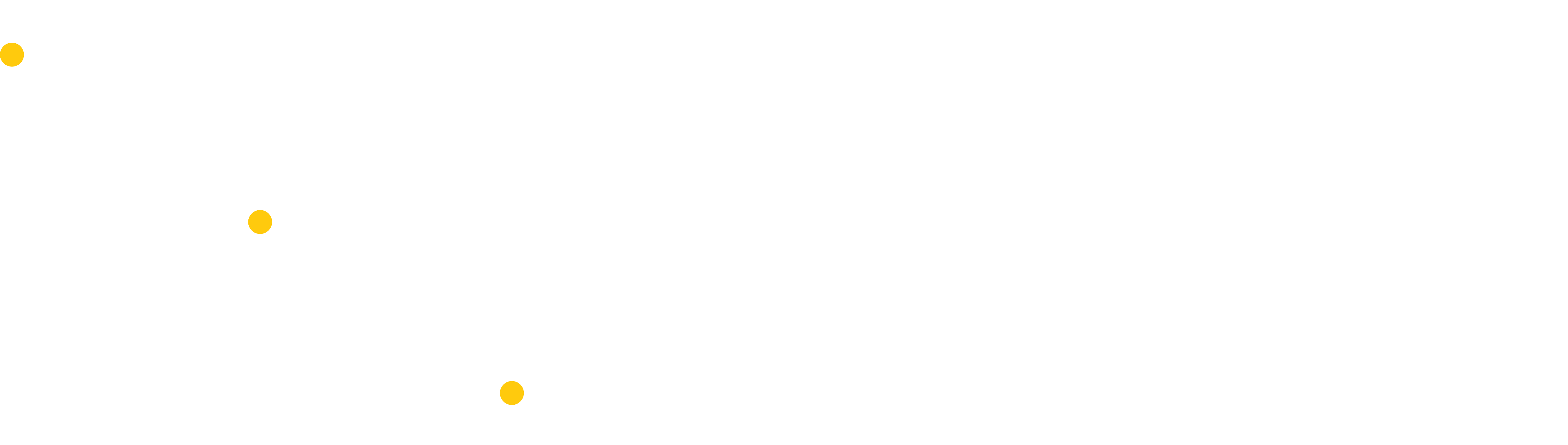 Unlimited Talk,Unlimited Text, 5G GB LTE Data