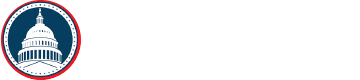 Usaphone.org